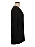 White House Black Market Black Pullover Sweater Size M - photo 4