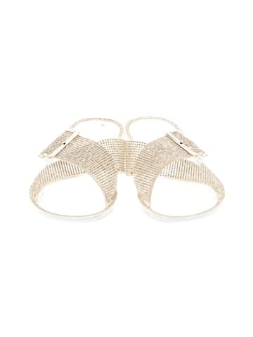 Forever Sandals (view 2)