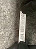 Athleta White Track Jacket Size XS - photo 7