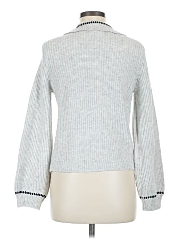 Willow & Wind Cardigan (view 2)