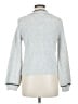 Willow & Wind Silver Cardigan Size M - photo 2