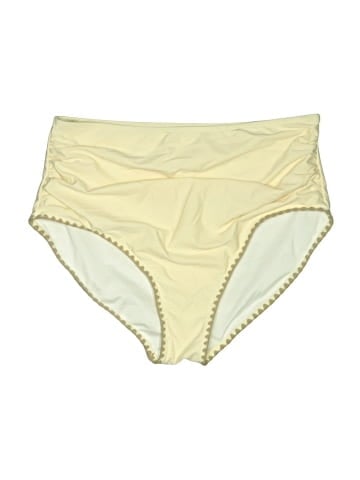 EOMENIE Swimsuit Bottoms (view 1)