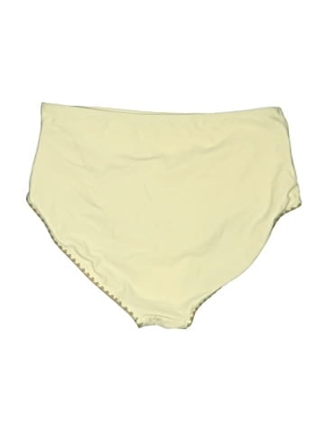 EOMENIE Swimsuit Bottoms (view 2)