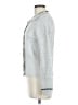 Willow & Wind Silver Cardigan Size M - photo 5