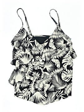 Shade & Shore Swimsuit Top