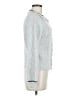 Willow & Wind Silver Cardigan Size M - photo 4