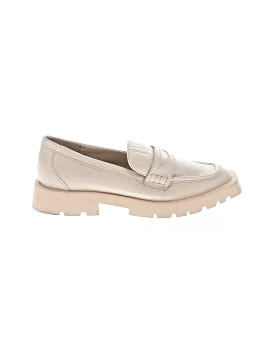 Dolce Vita Flats