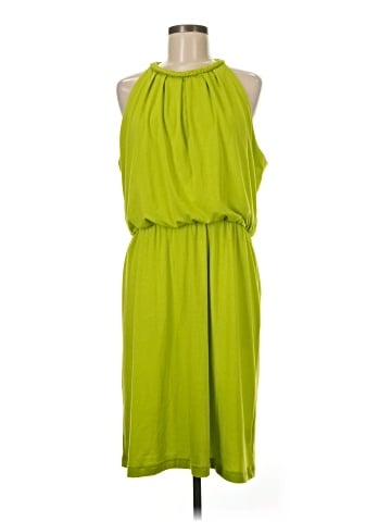 Unbranded Casual Dress (view 1)