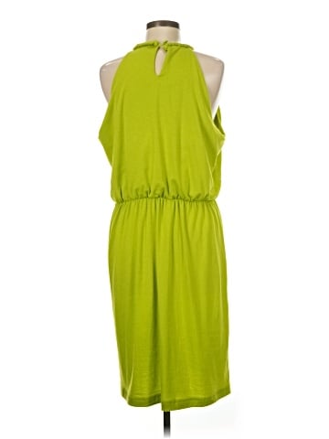 Unbranded Casual Dress (view 2)
