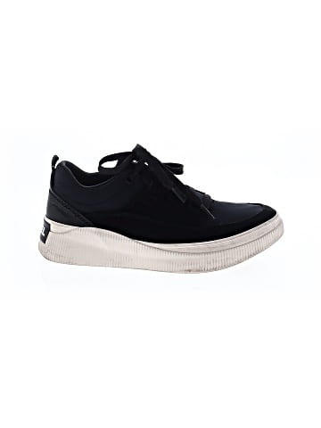 Sorel Sneakers (view 1)
