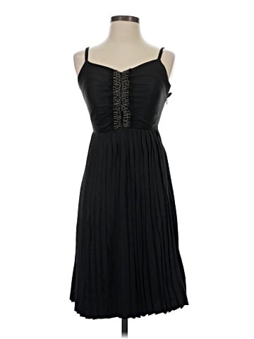 I Heart Ronson Cocktail Dress (view 1)