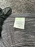 Shimera Gray Sleeveless Top Size L - photo 7