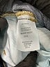 Gap Stars Blue Jeans Size 28 waist - photo 7