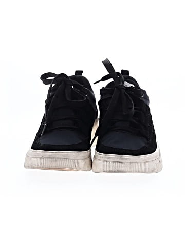 Sorel Sneakers (view 2)