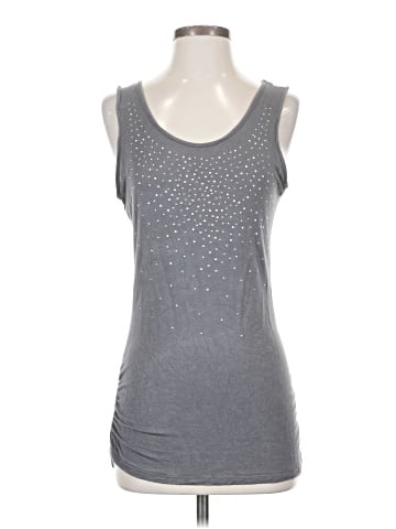 rue21 Sleeveless Top (view 1)