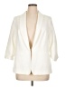 Bianca Ivory Blazer Size EU 46 / US 16 - photo 1