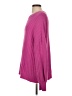Aerie Pink Pullover Sweater Size S - photo 5