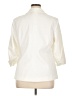 Bianca Ivory Blazer Size EU 46 / US 16 - photo 2
