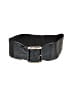 Express Black Belt Size XS - Sm - photo 1