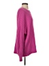 Aerie Pink Pullover Sweater Size S - photo 4