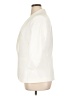 Bianca Ivory Blazer Size EU 46 / US 16 - photo 5