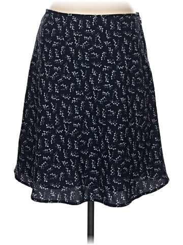 Old Navy Casual Skirt (view 1)