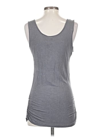 rue21 Sleeveless Top (view 2)