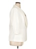 Bianca Ivory Blazer Size EU 46 / US 16 - photo 4