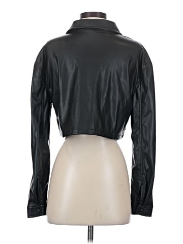 L'academie los angeles 3/4 Sleeve Blouse (view 2)