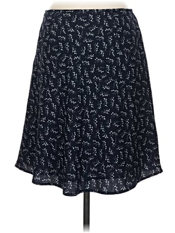 Old Navy Casual Skirt (view 2)