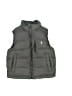 U.S. Polo Assn. Gray Vest Size 18-24 moEstimated - photo 1