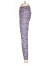 Lululemon Athletica Purple Active Pants Size 4 - photo 5
