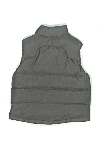 U.S. Polo Assn. Vest (view 2)