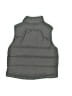 U.S. Polo Assn. Gray Vest Size 18-24 moEstimated - photo 2