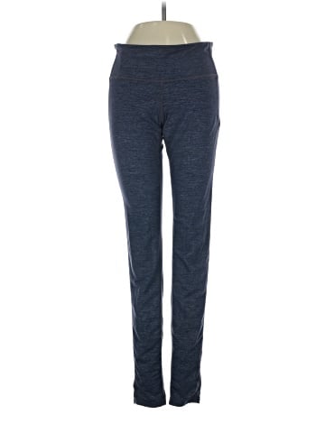 Athleta Active Pants (view 1)
