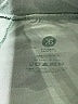 Kindred Bravely Teal Casual Pants Size S - photo 6