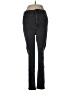 Zara Black Jeans Size 10 - photo 1