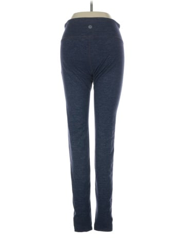 Athleta Active Pants (view 2)