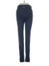 Athleta Blue Active Pants Size S (tall) - photo 2