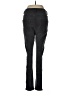 Zara Black Jeans Size 10 - photo 2