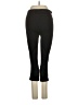 Lululemon Athletica Graphic Black Active Pants Size 2 - photo 2