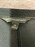 Banana Republic Black Pullover Sweater Size XXL - photo 7