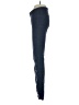 Athleta Blue Active Pants Size S (tall) - photo 5