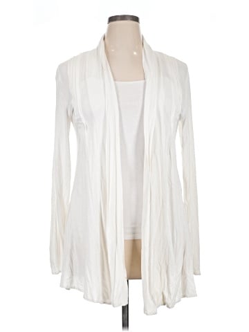 Dantelle Kimono (view 1)