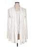 Dantelle Ivory Kimono Size L - photo 1