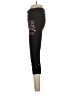 Lululemon Athletica Graphic Black Active Pants Size 2 - photo 5