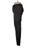 Zara Black Jeans Size 10 - photo 5
