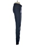 Athleta Blue Active Pants Size S (tall) - photo 4