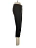 Lululemon Athletica Graphic Black Active Pants Size 2 - photo 4