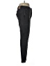 Zara Black Jeans Size 10 - photo 4